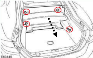 Engine Cover Screws, Battery Cover Screws-screen-shot-2017-08-31-7.06.55-pm.png
