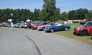 Labor day vintage car racing-20170904_120519.jpg
