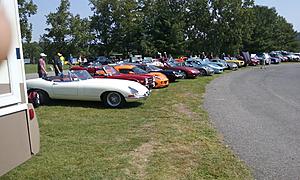 Labor day vintage car racing-20170904_122446.jpg