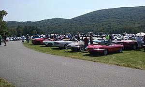 Labor day vintage car racing-20170904_122921.jpg