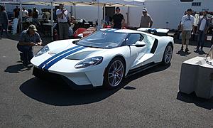 Labor day vintage car racing-20170904_131650.jpg