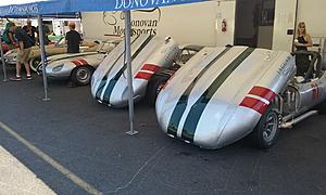 Labor day vintage car racing-20170904_131742.jpg