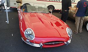 Labor day vintage car racing-20170904_131805.jpg