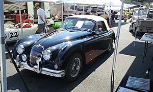 Labor day vintage car racing-20170904_131814.jpg