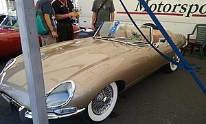 Labor day vintage car racing-20170904_131830.jpg