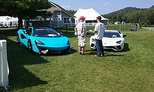 Labor day vintage car racing-20170904_133018.jpg