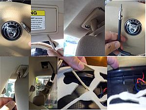 Floppy Sun Visor Fix!-sv.jpg