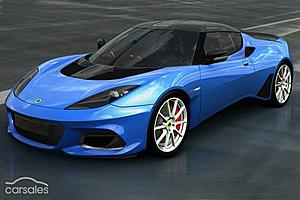 Evora GT430-lotus-evora-gt430-blue-1-1.jpg