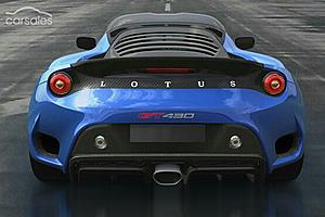 Evora GT430-lotus-evora-gt430-blue-3-1.jpg