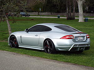 Buying an XK with a replacement motor good or bad?-dscf8215.jpg