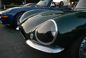 British Racing Green XKR-S convertible-71d2402e7f80c233e4f2221dff762334.jpg