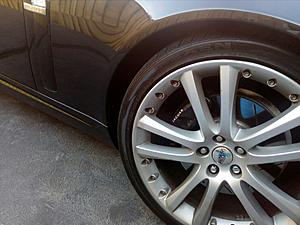 Painted discs and calipers-1505109040220.jpg