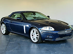 I like it, a lot.-1808_main_l-1-.jpg