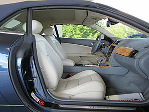 I like it, a lot.-1808_p8_l-2-.jpg