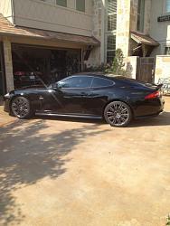 XKR 175 Exhaust-img_jag1.jpg
