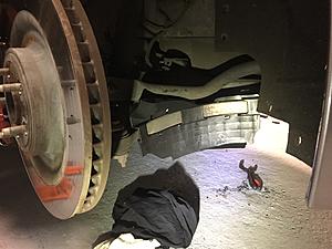 DIY XKR-S GT - raid the junkyard-image1.jpg