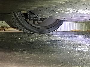 DIY XKR-S GT - raid the junkyard-image3.jpg