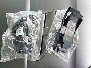 Portfolio Alcon brakes installation question-img_1591.jpg
