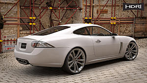 ALC Rear Tail Lights-7nzr.jpg