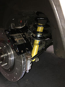 Xkr Portfolio springs-photo7.jpg
