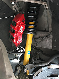 Xkr Portfolio springs-photo514.jpg