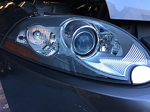 ALC Rear Tail Lights-photo483.jpg
