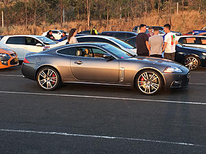 Xkr Portfolio springs-photo24.jpg