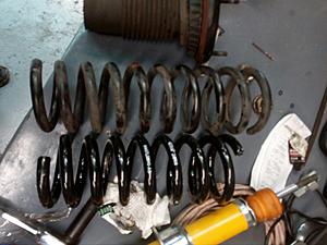 XKR Lowered H&amp;R Suspension-img_20170925_143212.jpg