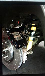 XKR Lowered H&amp;R Suspension-img-20170925-wa0005.jpeg