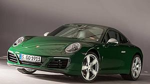 British Racing Green - such a lovely color-maxresdefault.jpg