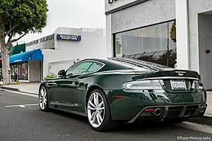 British Racing Green - such a lovely color-images-25-.jpg