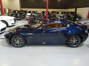 New Addition-20170803_085846.jpg