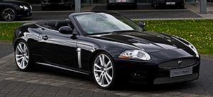 Please help me identify this XKR-16104c9e-877c-4ba9-a984-30cbd8461fa4.jpeg