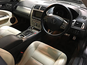 Wood Dash Panel Replacement-photo43.jpg