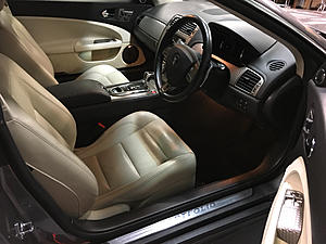 Wood Dash Panel Replacement-photo94.jpg