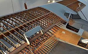 Wood Dash Panel Replacement-1024px-potez_25_wing_structure.jpg