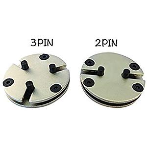 13MY standard Rear Brake Rewind tool-brake-tool.jpg