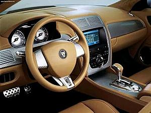 Wood Dash Panel Replacement-images-32-.jpg