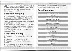 150 XK bluetooth cell phone music-guide-page-05-06.jpg