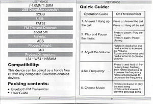 150 XK bluetooth cell phone music-guide-page-07-08.jpg
