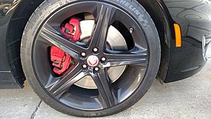 2013 "Black"...Or Not?-img_20171018_100901533.jpg