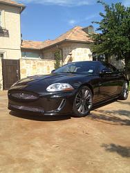 The Modding Has Begun!-img_xkr2.jpg
