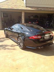 The Modding Has Begun!-img_xkr5.jpg