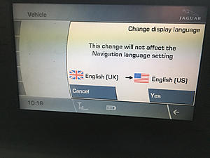 Satnav international maps...-photo233.jpg
