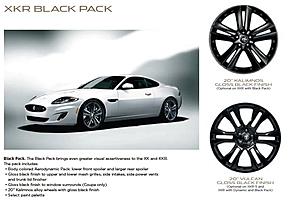 2013 "Black"...Or Not?-blackpack.jpg