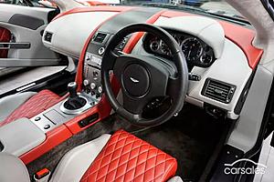 Who makes the nicest interiors-cd4839866127957836637.jpg