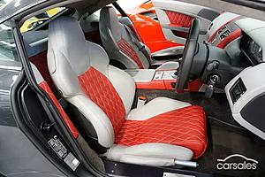 Who makes the nicest interiors-cd5437304028149945490.jpg