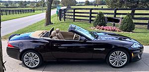 Official Jaguar XK/XKR Picture Post Thread-wp_20171022_15_19_04_pro-2-_li.jpg