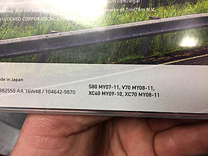 Nav Disc??-photo31.jpg