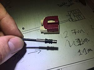 Can't Find Satellite Radio Rear Harness-crimped-fakra-terminal.jpg